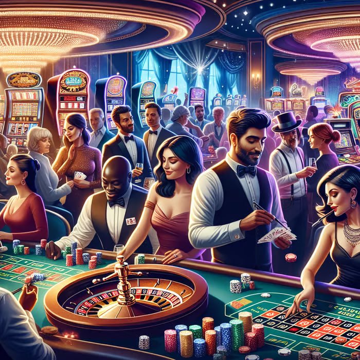 568jili gaming platform hero banner showing sports and casino entertainment