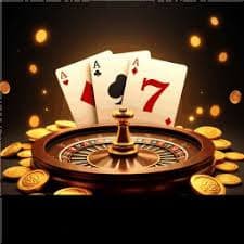 Filipino player checking 568jili sports betting promotion on mobile