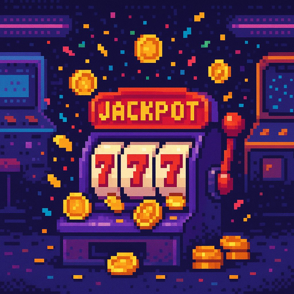 568jili slots section displayed on a mobile browser for Filipino players