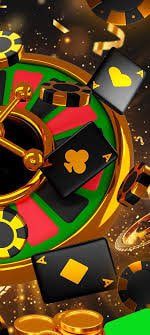 Sports betting section on 568jili showing basketball and football categories